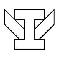 Idealia Symbol